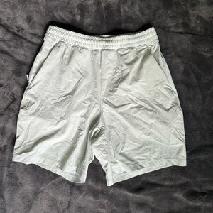 Men’s Lulu Shorts